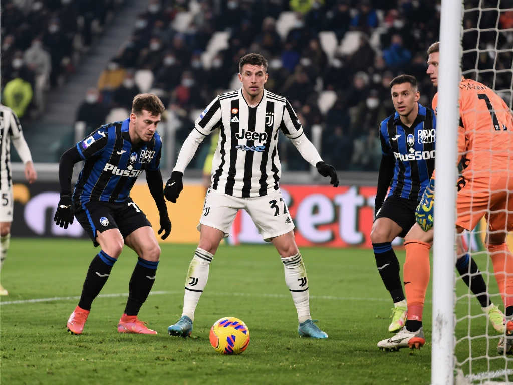 励和安慰 励和安慰