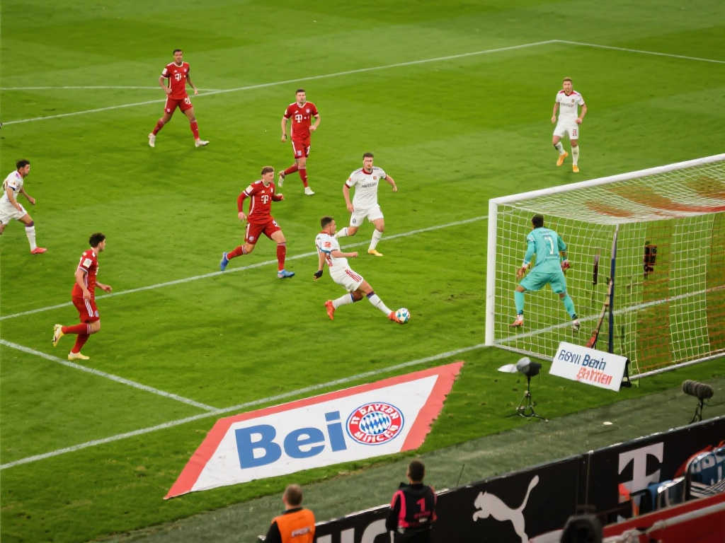 康与事业成 康与事业成