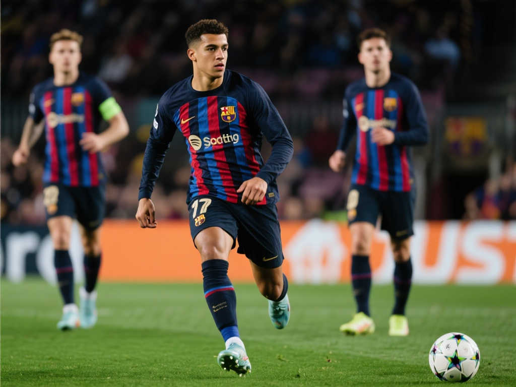 但這場比賽 但這場比賽