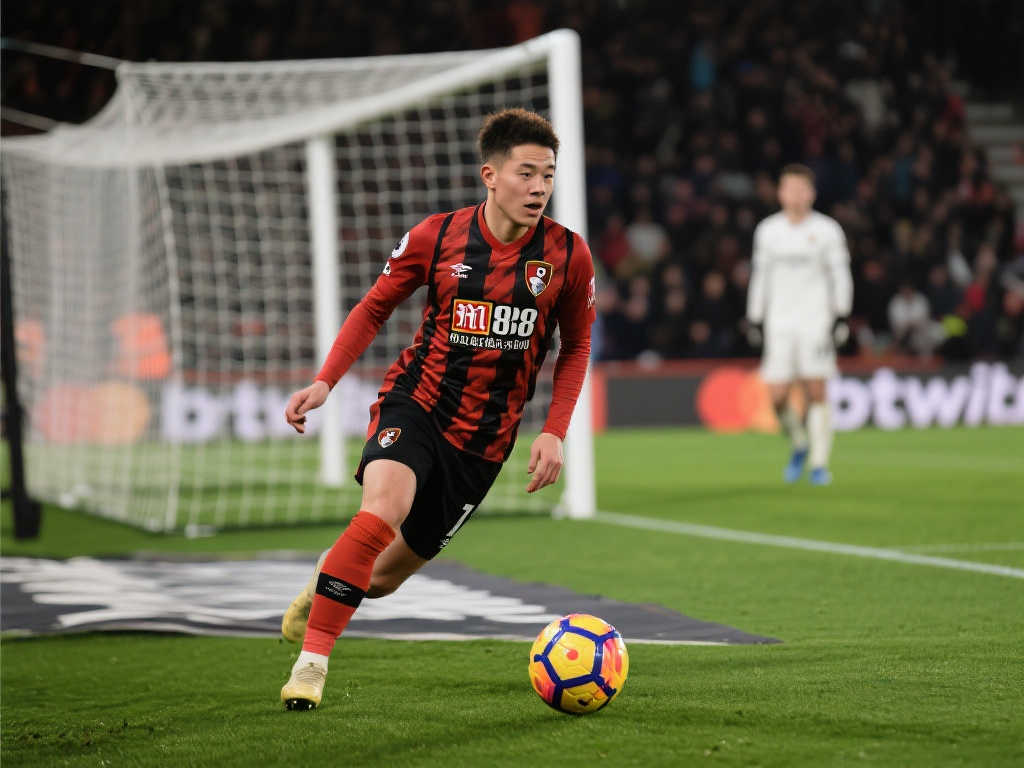 為他們未來 為他們未來