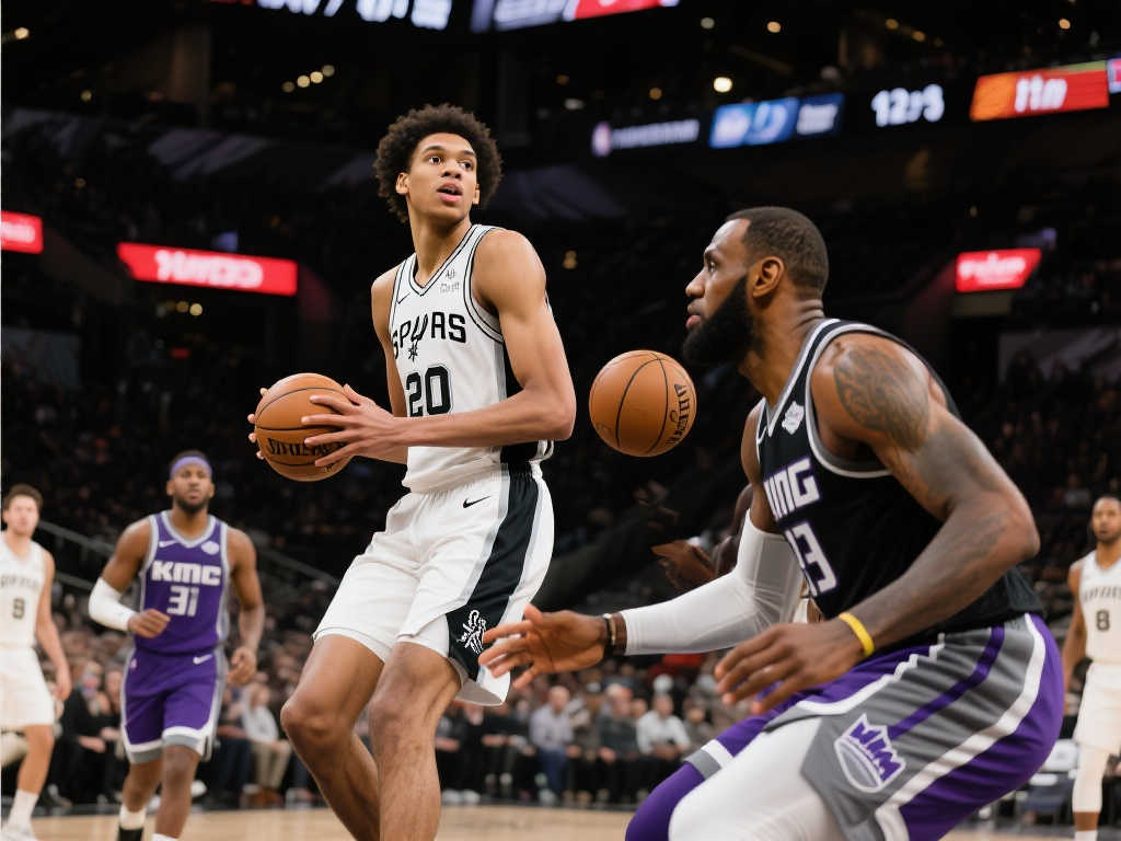 球员的默契 球员的默契