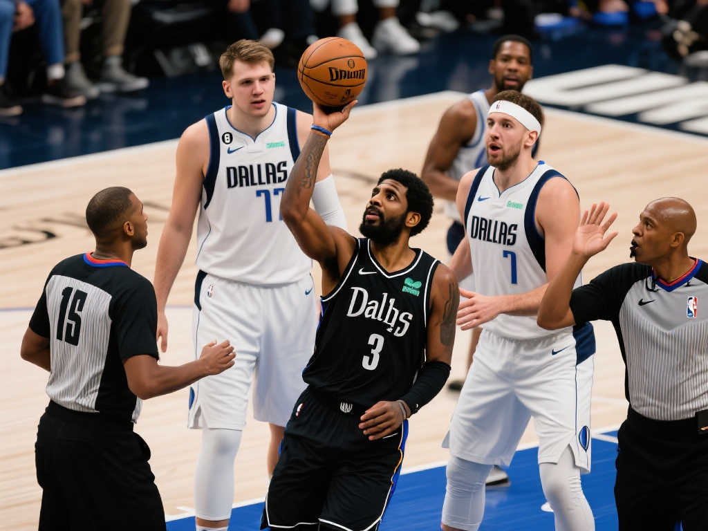 哈兰德与德 哈兰德与德