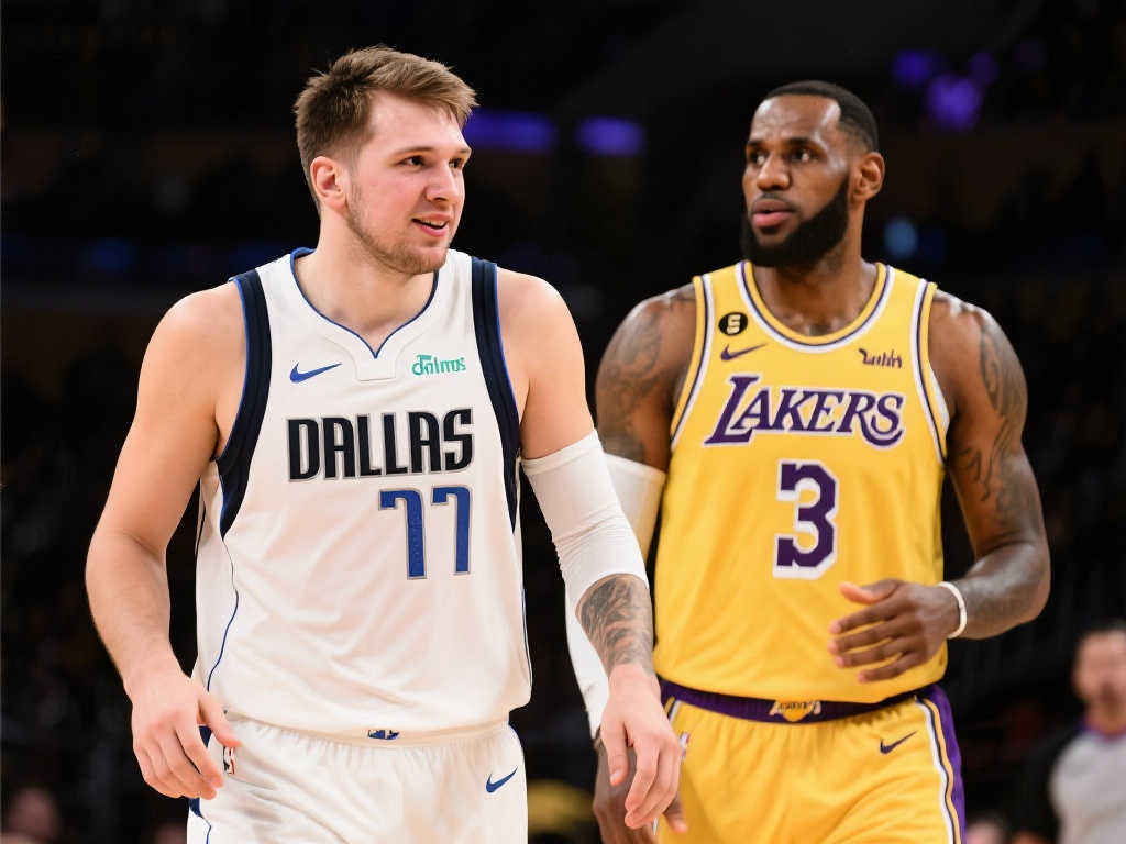 保持竞争力 保持竞争力