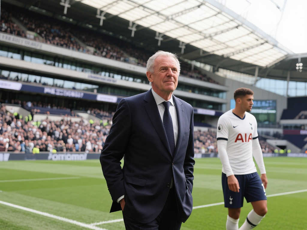 己的竞技状 己的竞技状