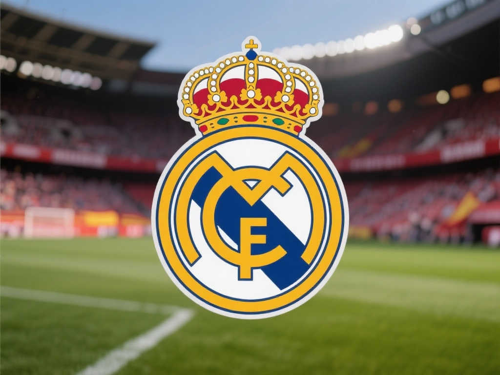 移動位置並 移動位置並