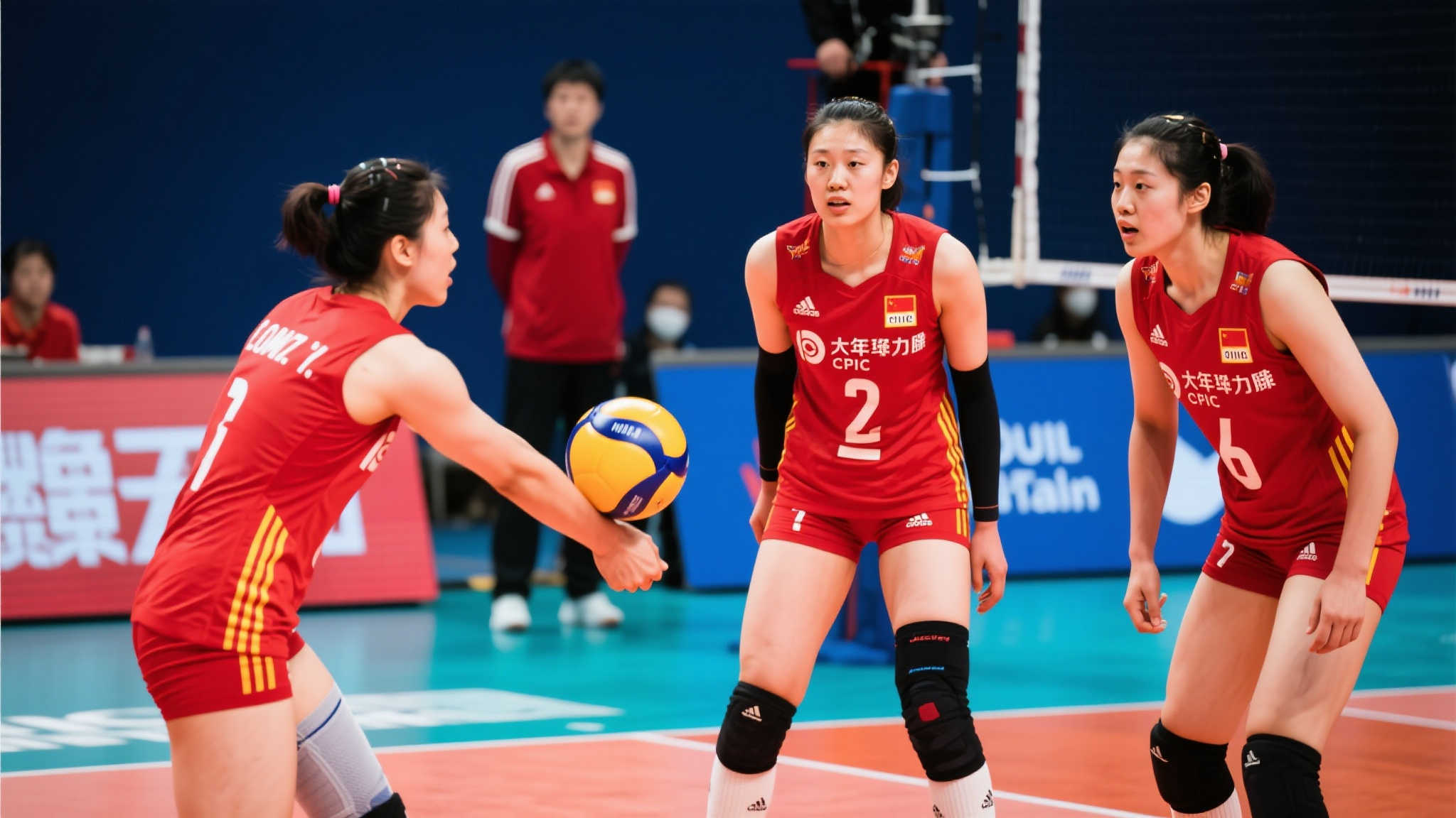 輕取國王 輕取國王