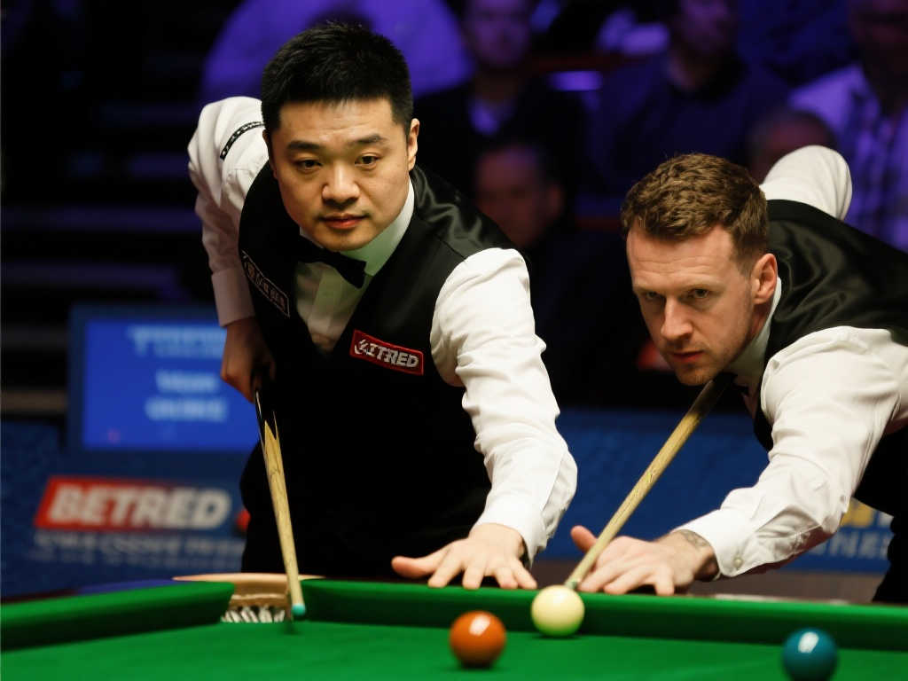 計針對性策 計針對性策