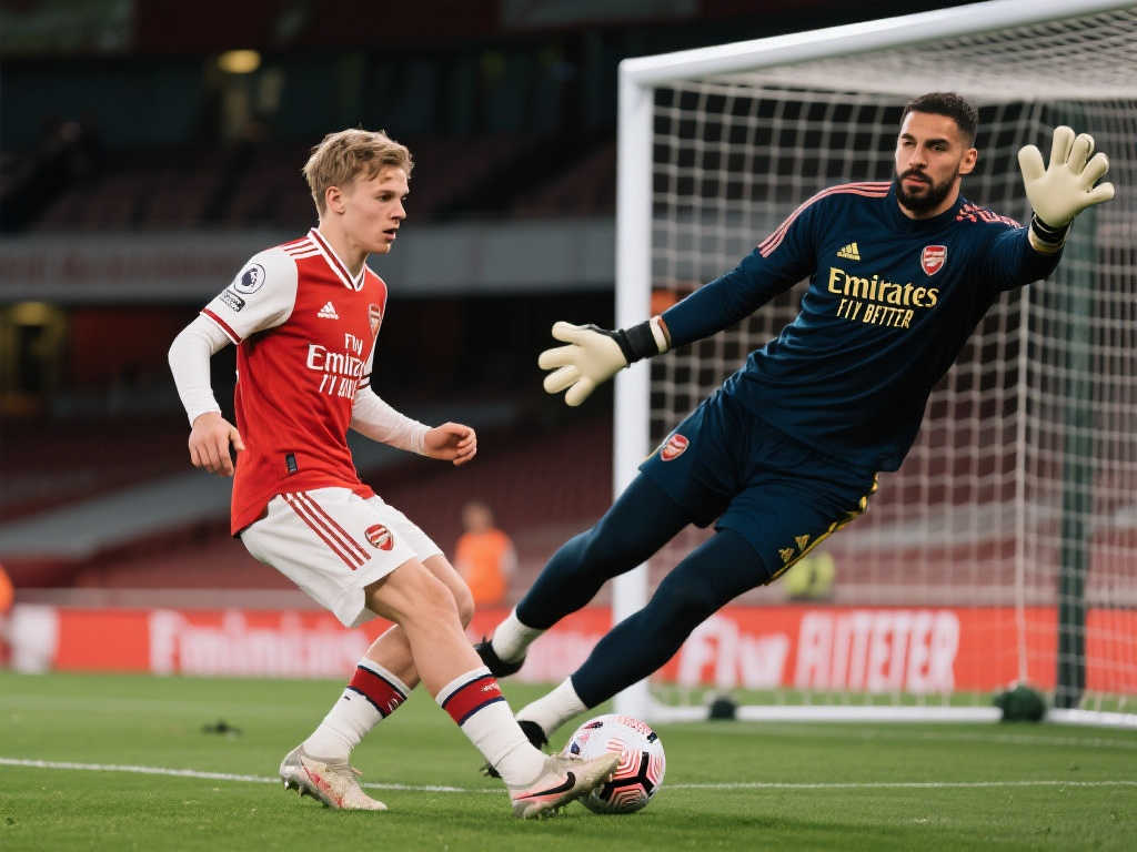 现去展示团 现去展示团