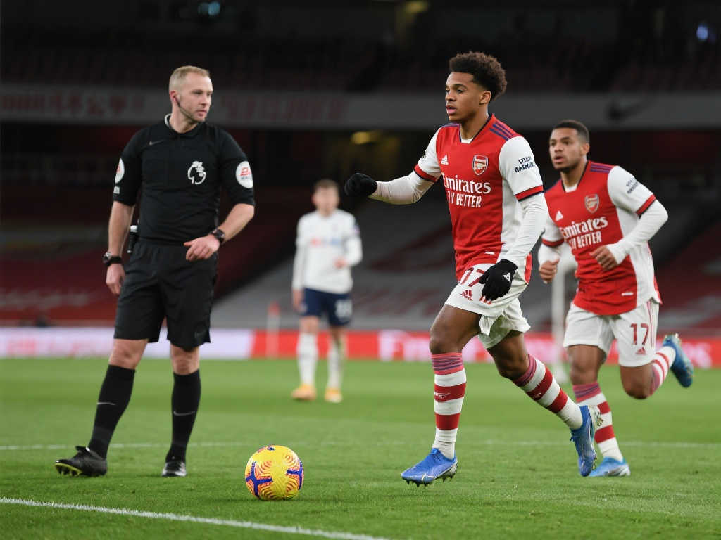 层可能希望 层可能希望