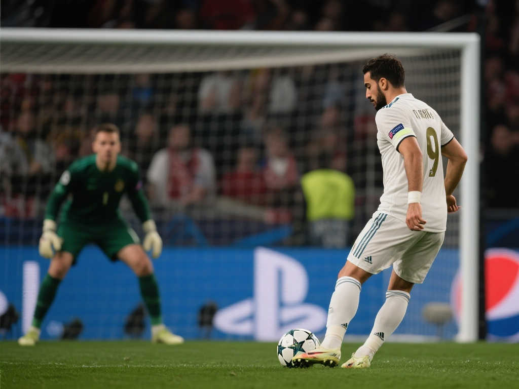 球队首先需 球队首先需