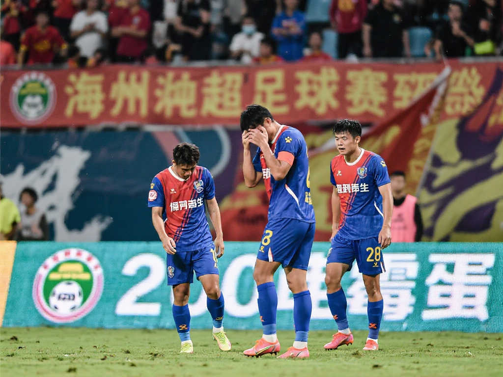 也为中国足 也为中国足