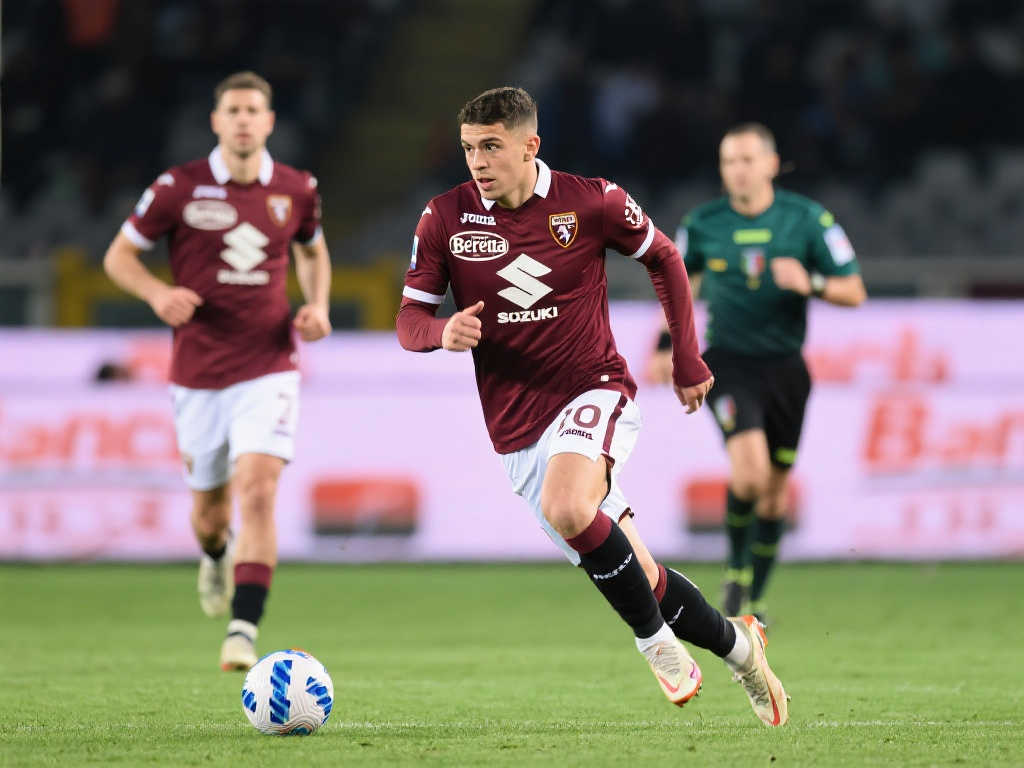 自己的职业 自己的职业