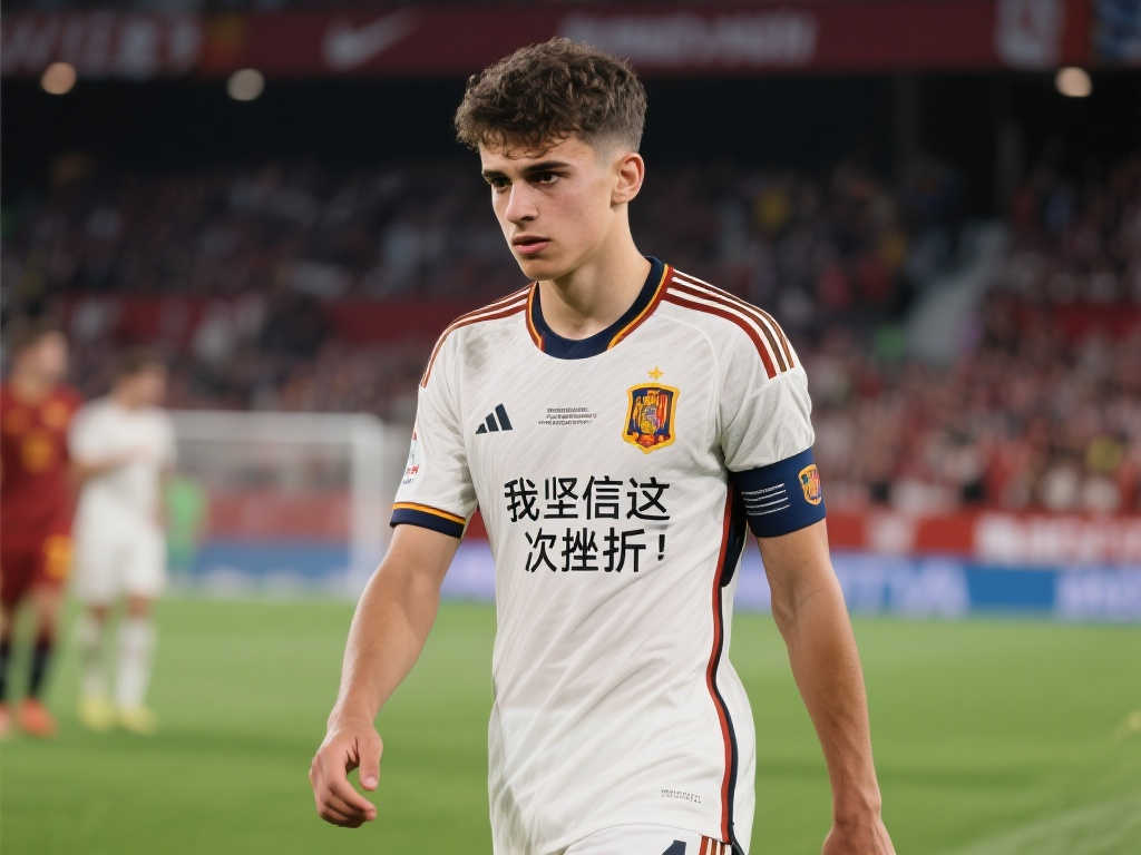 能否再次卫 能否再次卫