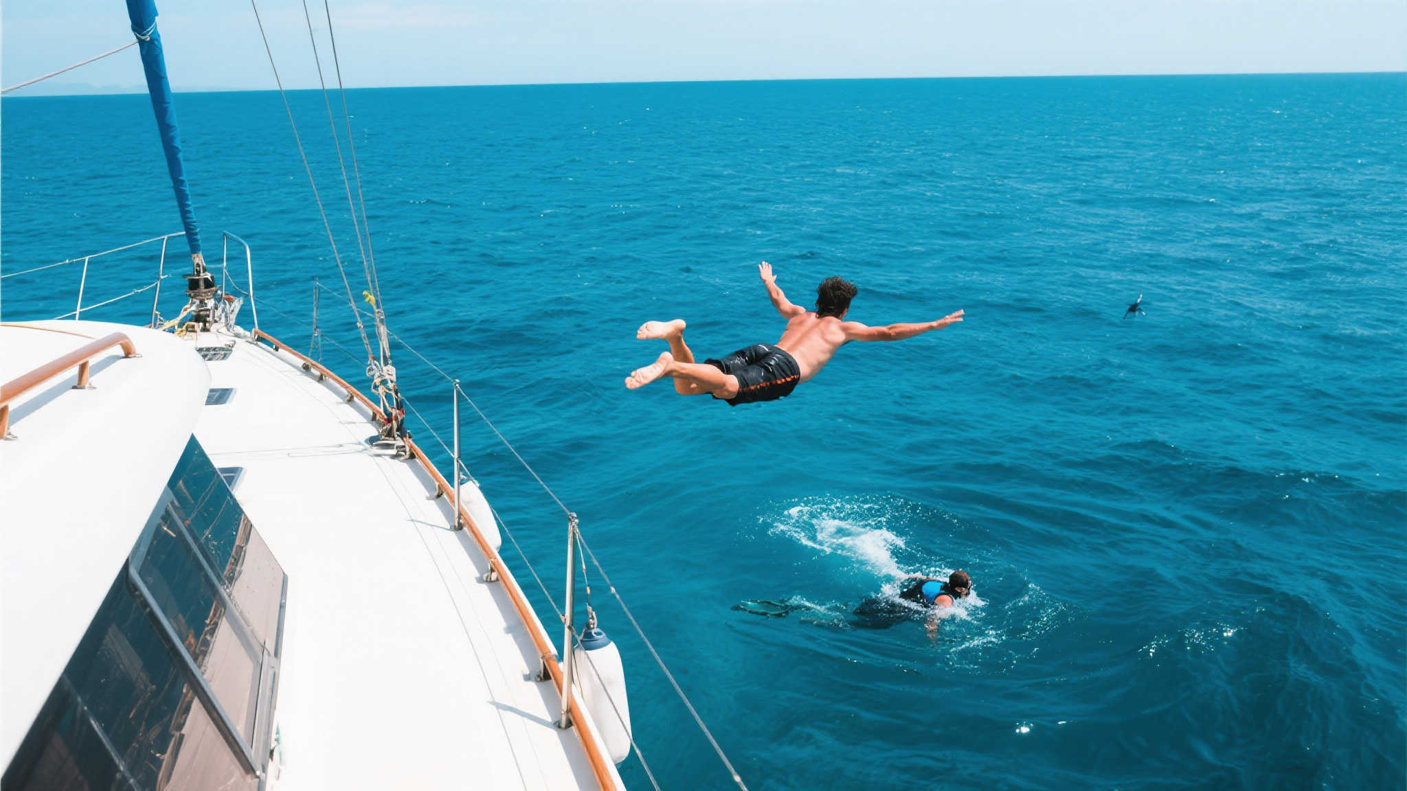 续为英超输 续为英超输