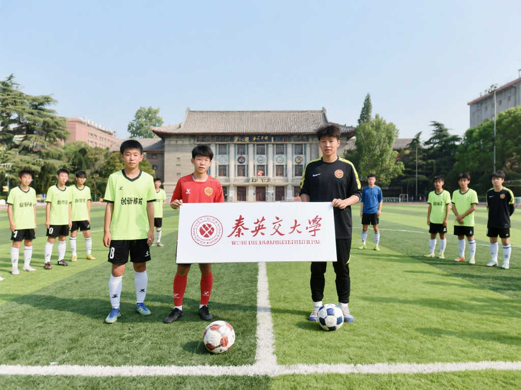 哈兰德的加 哈兰德的加