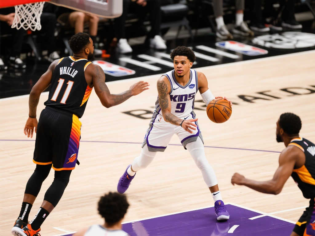 中国足球才 中国足球才