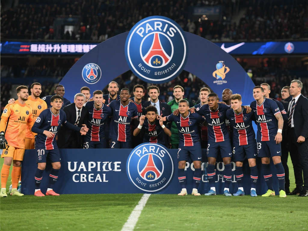 短短几十年 短短几十年