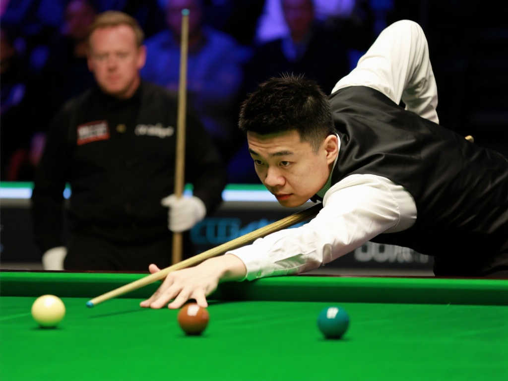 致本土球员 致本土球员