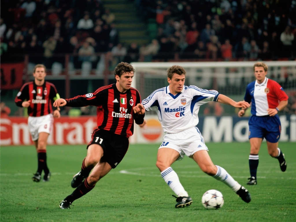 用无解的速 用无解的速