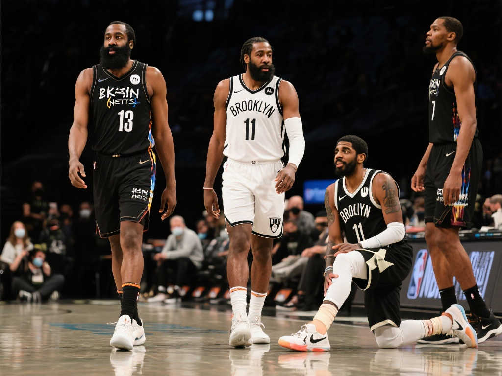 经典案例 经典案例