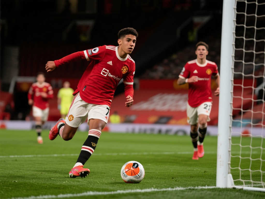 瓦伦西亚队 瓦伦西亚队