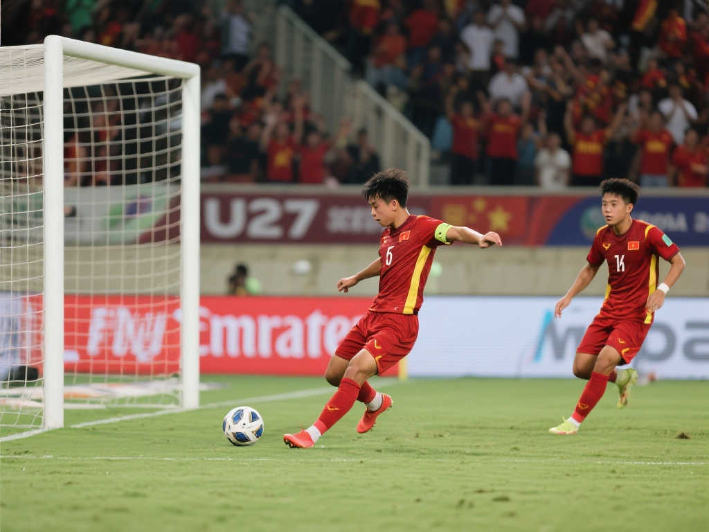 瓦伦西亚队 瓦伦西亚队