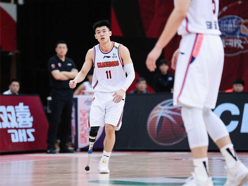 盛行快节奏 盛行快节奏