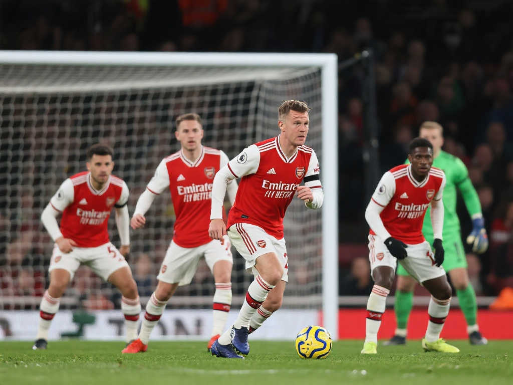 備首發實力 備首發實力