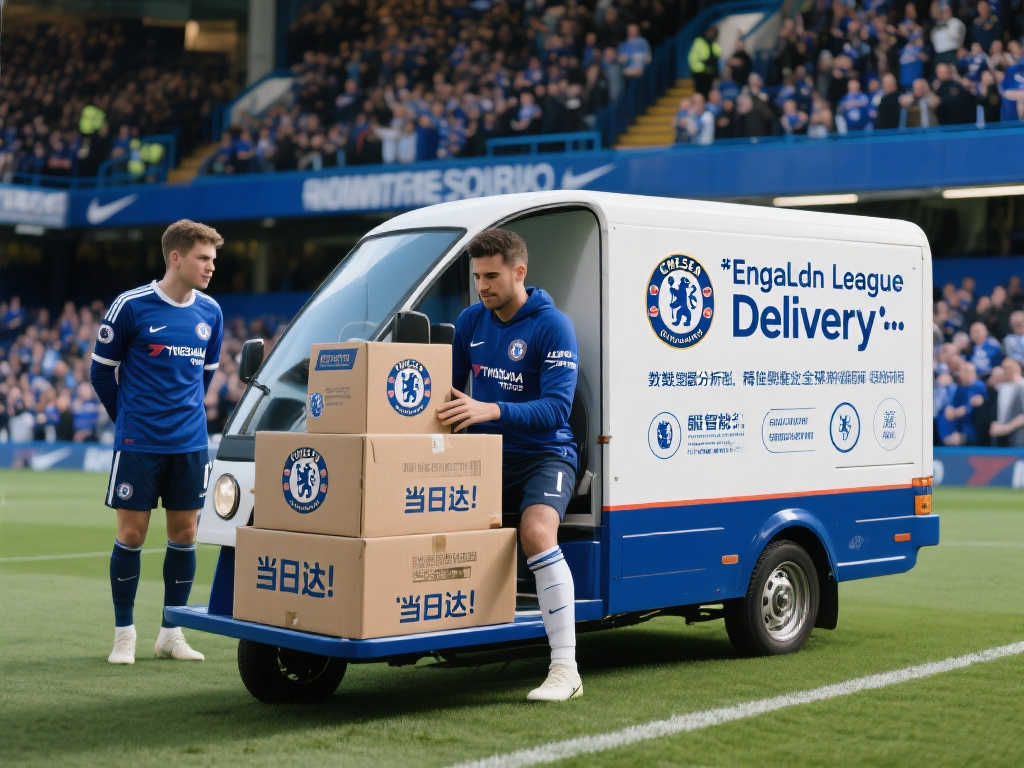 還有波士頓 還有波士頓