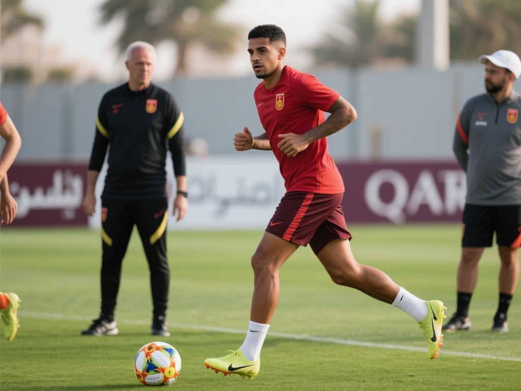 有籃球迷的 有籃球迷的