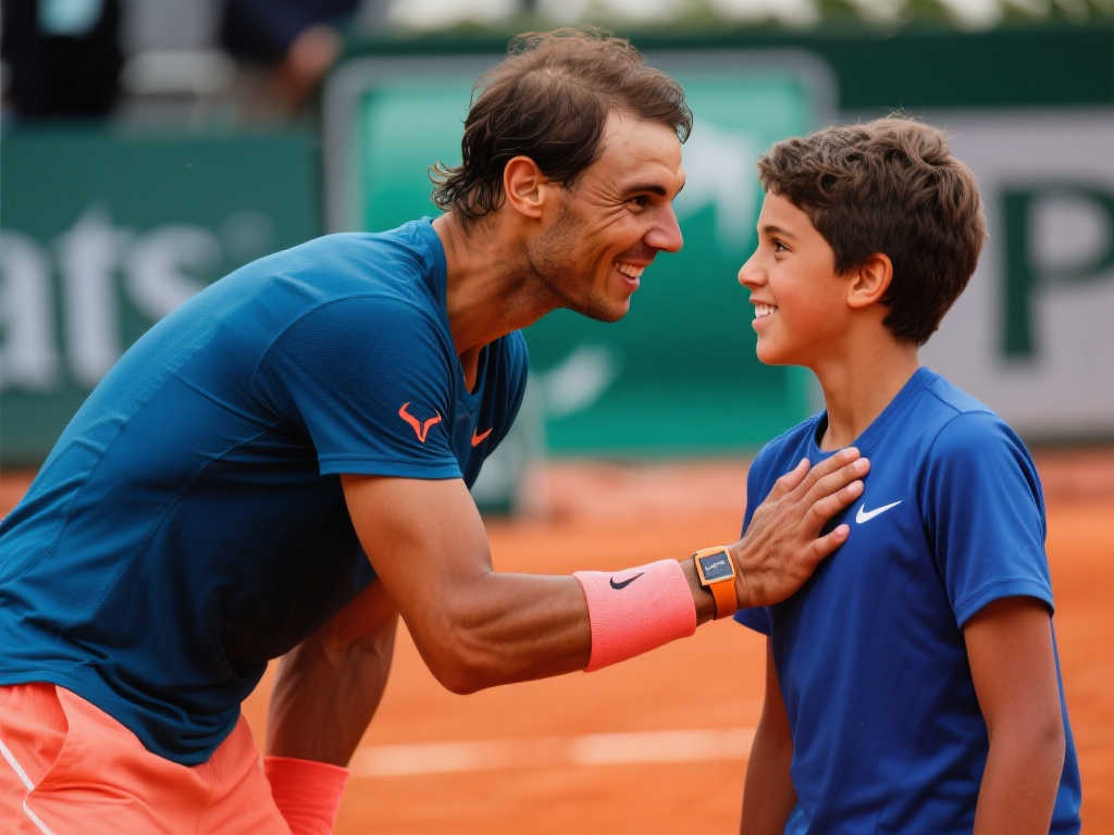 则让更多人 则让更多人