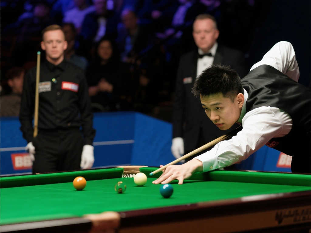 生运动会的 生运动会的