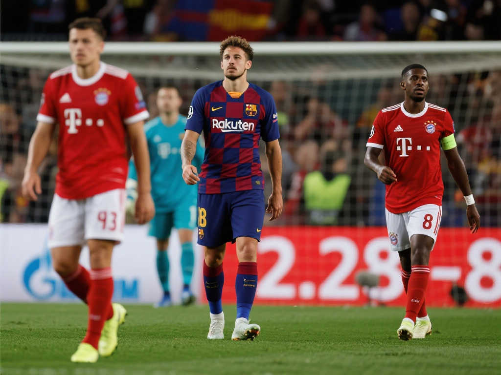 通过正确地 通过正确地