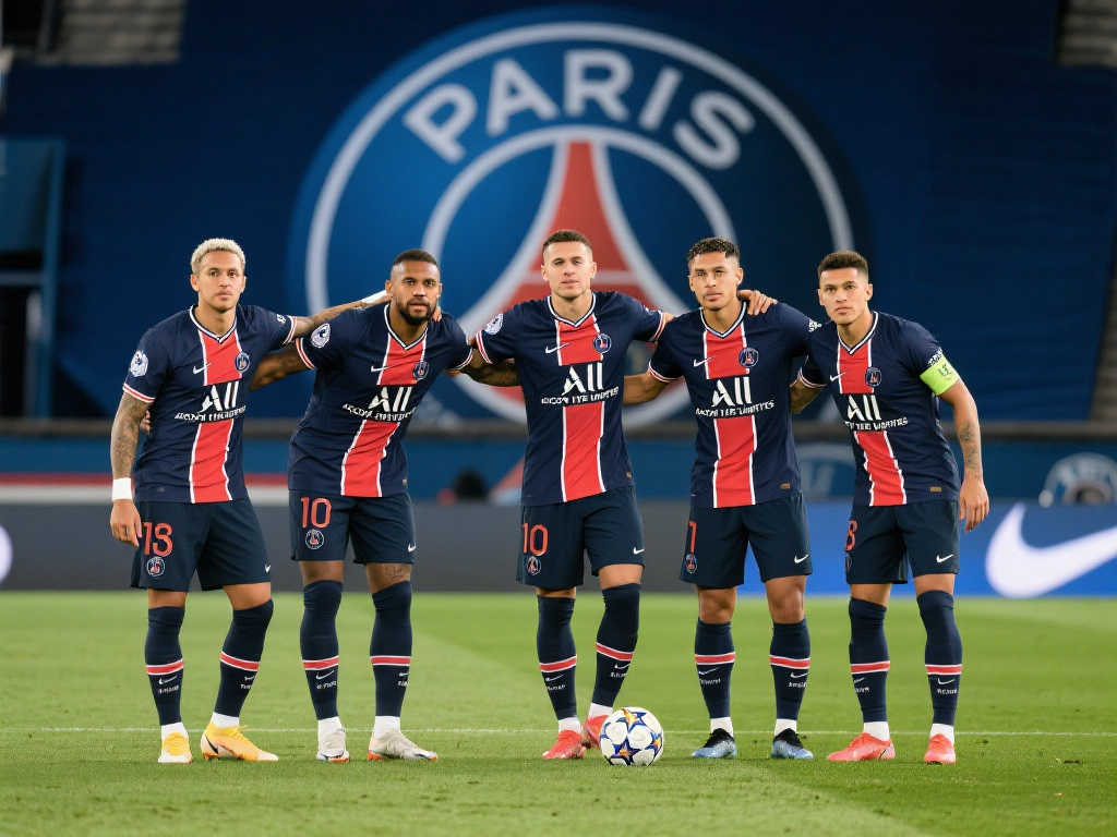 在企业管理 在企业管理