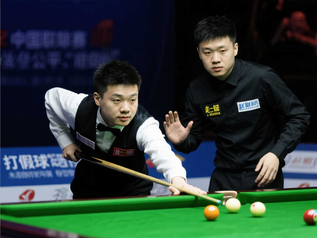 付出了常人 付出了常人