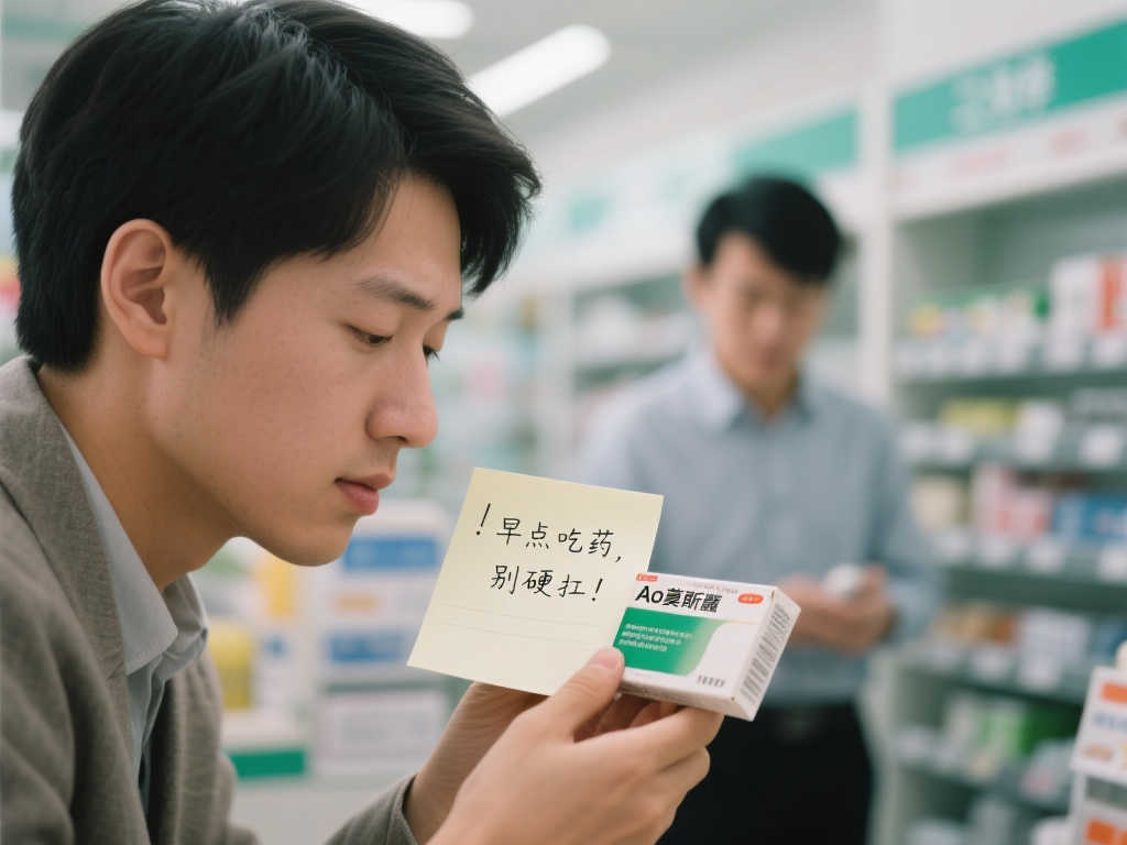 的创造力 的创造力